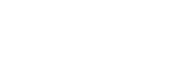 ECOVIS RTS LOGO